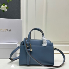 Furla Top Handle Bags